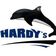 (c) Hardytrans.de